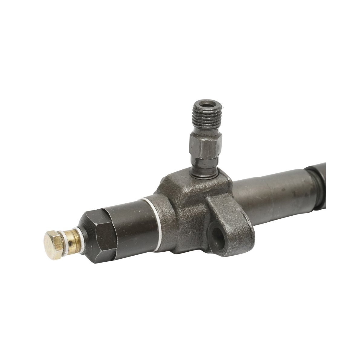 Injector asamblat UTB U-650